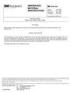 SAE MAM2245 Revision C