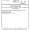 SAE MAM4427 Revision A