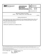 SAE MAM6415 Revision C SAE MAM6415 Revision C