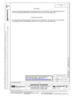 SAE AS39029/100 Revision A SAE AS39029/100 Revision A