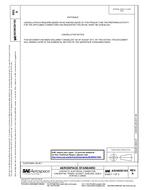 SAE AS39029/105 Revision A SAE AS39029/105 Revision A
