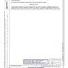 SAE AS35071 Revision A