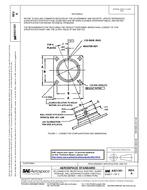 SAE AS31351 Revision A SAE AS31351 Revision A