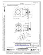 SAE AS31321 Revision A SAE AS31321 Revision A