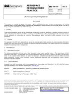 SAE ARP1384 Revision D SAE ARP1384 Revision D