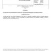 SAE AMS3252 Revision K