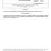 SAE AMS3383 Revision A