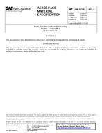 SAE AMS3571/4 Revision C SAE AMS3571/4 Revision C