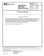 SAE AMS2268 Revision A