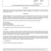 SAE AS4828 Revision A