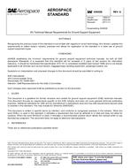 SAE AS4828 Revision A SAE AS4828 Revision A