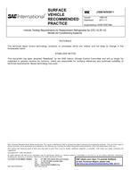 SAE J1659 SAE J1659