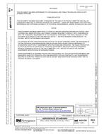 SAE AS21236 Revision A SAE AS21236 Revision A