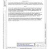 SAE AS33601 Revision A