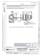 SAE AS34511 Revision A SAE AS34511 Revision A