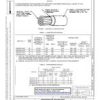 SAE AS81044/10 Revision A