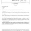 SAE AMS1640 Revision C
