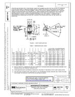 SAE AS21154 Revision B SAE AS21154 Revision B