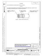 SAE AS81044/12 Revision A SAE AS81044/12 Revision A