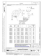 SAE AS3332 Revision B SAE AS3332 Revision B