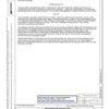SAE AS34201 Revision A