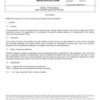 SAE AMS2447 Revision D