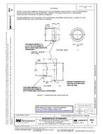 SAE AS85049/75 Revision A SAE AS85049/75 Revision A