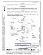 SAE AS9216 Revision C SAE AS9216 Revision C