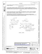 SAE AS117001 Revision B SAE AS117001 Revision B
