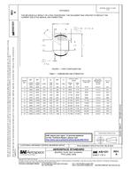 SAE AS21231 Revision A SAE AS21231 Revision A