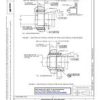 SAE AS685 Revision D
