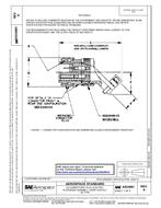 SAE AS34091 Revision A SAE AS34091 Revision A