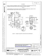 SAE AS81582/5 Revision A SAE AS81582/5 Revision A