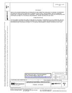 SAE AMS10137 Revision B SAE AMS10137 Revision B
