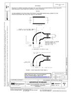 SAE AS85049/141 Revision B