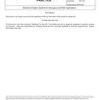 SAE ARP4255 Revision A