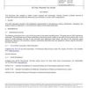 SAE AS50141 Revision B