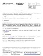 SAE AS50141 Revision B