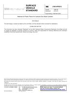 SAE J1568 SAE J1568