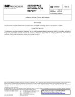 SAE AIR5065 Revision A SAE AIR5065 Revision A