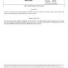 SAE AIR4068 Revision B