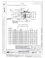 SAE AS4383 Revision C SAE AS4383 Revision C