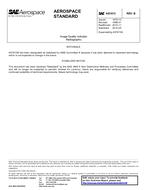 SAE AS1613 Revision B SAE AS1613 Revision B