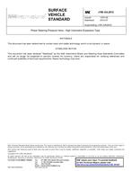 SAE J188 SAE J188