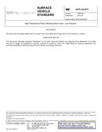 SAE J2076 SAE J2076