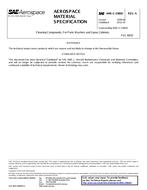 SAE AMSC29602 Revision A SAE AMSC29602 Revision A