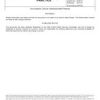 SAE ARP763 Revision A