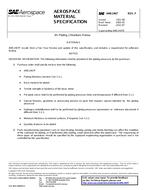 SAE AMS2407 Revision F