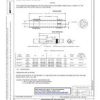 SAE AS81824/7