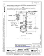 SAE AS85049/8 Revision C SAE AS85049/8 Revision C